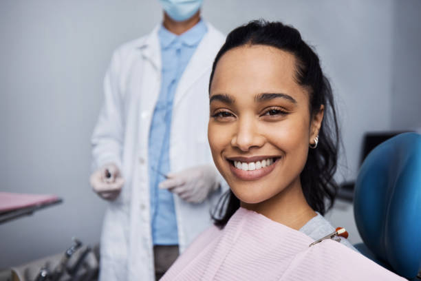 Best Teeth Whitening  in Poplar Cotton Center, CA