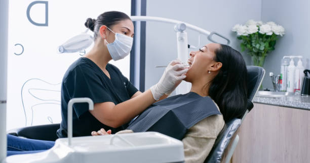 Best Oral Cancer Screening  in Poplar Cotton Center, CA